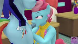 Mlp Mrs. Cake Porn - Friendship Is Magic Carrot Cake (mlp) Anthro Animated - Lewd.ninja