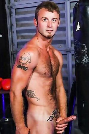 Chad Taylor Porn Star - Chad Taylor Gay Pornstar - BoyFriendTV.com