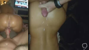 Askjolene Porn - Free Porn Videos in Full HD and 4K - AskJolene.com