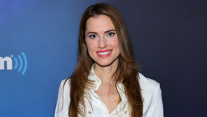 Allison Williams Porn - Allison Williams on 'M3GAN' Sequel and R-Rated Version