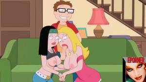 Cartoon Network Porn Blowjob - 2 Girls BJ FRANCINE SMITH Blonde BLOWJOB Cum Blast, Taboo Cartoon Blowjobs,  Sexy Mom & Sister - EPORNER