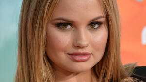 Disney Jessie Debby Ryan Porn - Whatever Happened To Debby Ryan?