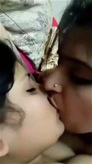 indian lesbian nude selfie - Watch Indian Aunty Lesbian - Indian Lesbian, Lesbian Indian, Mature Lesbian  Porn - SpankBang