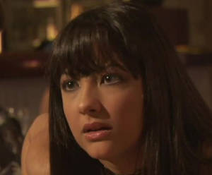 lumbee indian sucking cock - Carmen Hart Carmen Hart (born on March 12, 1984) is a retired American porn  star from North Carolina. She is a member of the Lumbee tribe and she was  the ...