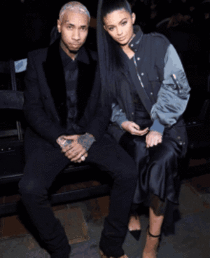 Fucking Rachel Roxxx Gif Naughty - Joey Friends Clothes GIFs | Tenor