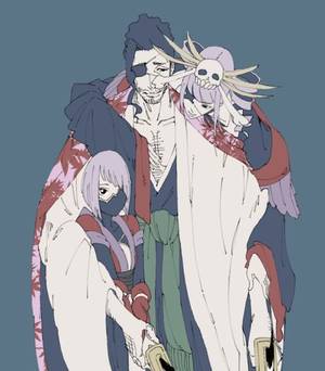 Bleach Cosplay Kyoraku Katen Porn - Shunsui Kyoraku Captain of Squad 8 bleach | Shunsui Kyoraku | Pinterest |  Squad, Anime cosplay and Cosplay