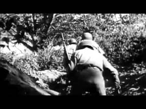 japan war porn - Explore World War Ii, Porn and more!