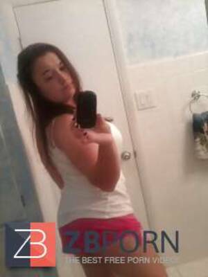 Michelle Branch Porn - Michelle branch - ZB Porn