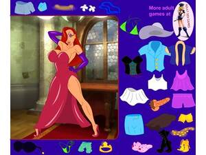 Adult Sex Dress Up Games - Tagged: \