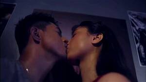 Asian Gay Porn Movies - Watch Asian Gay Movie - Gay, Asian, Movie Porn - SpankBang