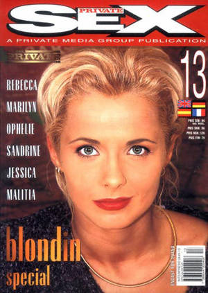 13 Magazine Porn - Showing Porn Images for Best private magazine porn | www.nopeporn.com