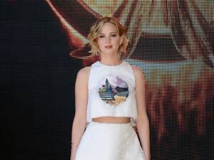 Jennifer Lawrence Butthole Tits - Jennifer Lawrence took on Google after its failure to remove stolen photos  from its searches â€“ but are lower-profile victims being ignored? | The  Independent | The Independent
