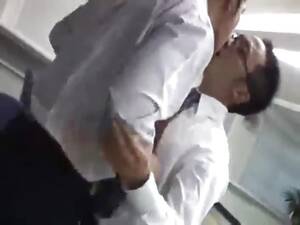 Gay Asian Office Porn - Asian office sluts - Gayfuror.com