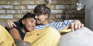 girl forced lesbian sex - Am I a lesbian? How to know if you're a lesbian