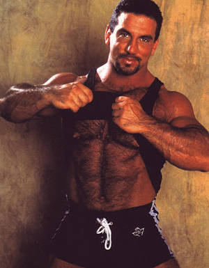 Katt Porn - Porn Star Interview: Tom Katt. BY VINCENT LAMBERT