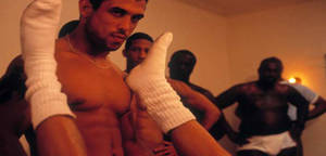 Hustler Men At Play - 9 movies sex workers worth your money