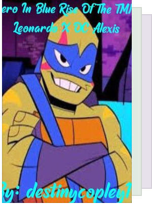 Nude April Oneil Cartoon Porn - Teenage Mutant Ninja Turtles will not be aliens in new movie, says Michael  Bay | Teenage Mutant Ninja Turtles | The Guardian