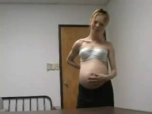 black crackhead pregnant sex - DENHAAGMAN - GROSS PREGGO CRACKHEAD ANAL INVASION