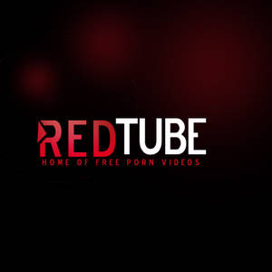 free droid porn - Redtube APK | Watch Redtube From Android Mobile | XXX APP | Porn APK Free  Download
