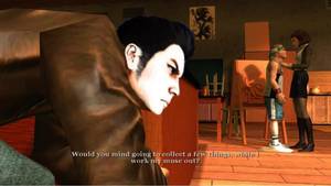 Bully Porn - â€œI Have To Get This Child Some Porn!â€ [Bully LP] ...