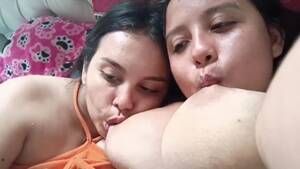 breastfeeding nipples - Nipple Breastfeeding Porn Videos | Pornhub.com