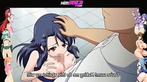 Bathroom Anime Porn - Anime Hentai | Fucked In The Bathroom - EPORNER
