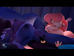 Mlp Pinkie And Luna Porn - Mlp - Sfm Clop - Pinkie Licks Luna By Hooves Art (hd) - xxx Mobile Porno  Videos & Movies - iPornTV.Net