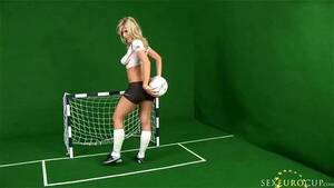 Germany Soccer Girls Porn - Watch Euro Soccer Girls - Germany - Girls, Soccer, Babe Porn - SpankBang