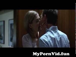 Gone Girl Porn - Gone Girl - Framing Desi Collings Part 1 from rosamund pike sex video Watch  Video - MyPornVid.fun