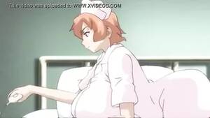 Anime Mom - Search Results for mom | Anime Porn Tube