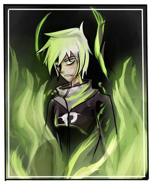 Danny Phantom Poop Porn - Wow, I can't believe I haven't done any DP fanart yet holy shit! This was  one of my favourite shows growing up that and Jake Long *A* this was a qui.