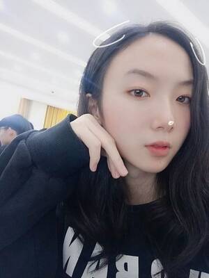 asian college girl blowjob - Cute Asian college blowjob exposed - Porn - EroMe