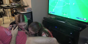 Fifa Sex - Search results: Fifa Sex New HD Sex Porn Videos, Page 1