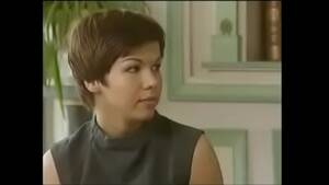 mature tit orgy - orgy mature tits - XVIDEOS.COM