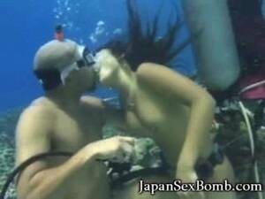 Bakky Porn Drowning - Underwater Drowning Blowjob Free Sex Videos - Watch Beautiful and Exciting  Underwater Drowning Blowjob Porn at anybunny.com