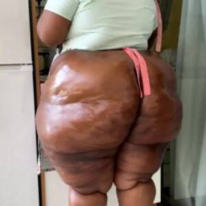 big black donk ass - Huge Black Booty - Porn Photos & Videos - EroMe