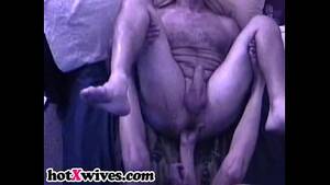 double fisting his ass - Husband gets his ass double fisted - XVIDEOS.COM