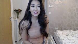 my first pov asian - Miss_ReinaT GF POV First Time Asian Fuck Premium XXX Porn Videos -  CamStreams.tv