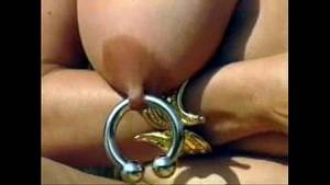 Babes With Pussy Jewelry - 