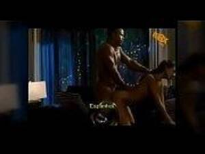 best interracial sex scene - Best Interracial Sex Scenes Compilation : XXXBunker.com Porn Tube