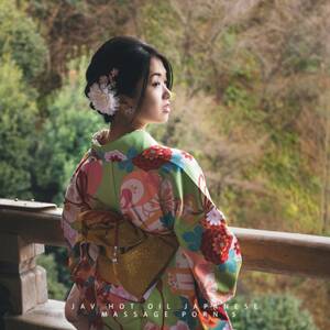 Clothed Japanese Massage Porn - Jav Hot Oil Japanese Massage Porn 5 - Single - Album by Jav Phim Therapy &  For Sex - Apple Music