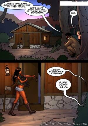 hardcore cartoons interracial tube - Page 117 | blacknwhitecomics_com-comix/true-dick | Erofus - Sex and Porn  Comics