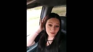 Alabama Porn Couples - Free Alabama Couple Porn Videos from Thumbzilla