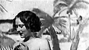 1930s Orgy - 1930s Porn - BeFuck.Net: Free Fucking Videos & Fuck Movies on Tubes