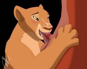 Disney Nala Porn - nala,simba | the lion king xxx cum #9351444955 cumshot disney feline  fellatio female feral fur lion male | Disney Porn