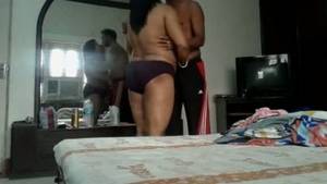 Bengali Housewife Porn - Bengali Housewife Fucked By Neighbour Leaked Mms - Indian Porn Tube Video