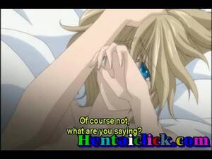 Lil Boy Anime Sex - Blonde little anime gay boy hardcore anal sex - BoysFood.com