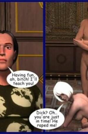 Fuck My Wife Comic - Hotwifecomics - Fuck my wife â€¢ Free Porn Comics