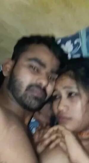 desi couple sex - Hindi couple sex video with Hindi audio : INDIAN SEX on TABOO.DESIâ„¢