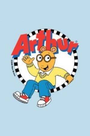 Arthur Fucks Francine - Arthur Porn Comics - AllPornComic